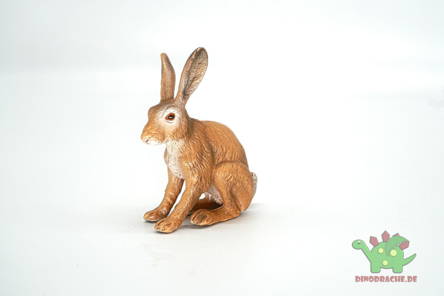 Schleich Hase 14339